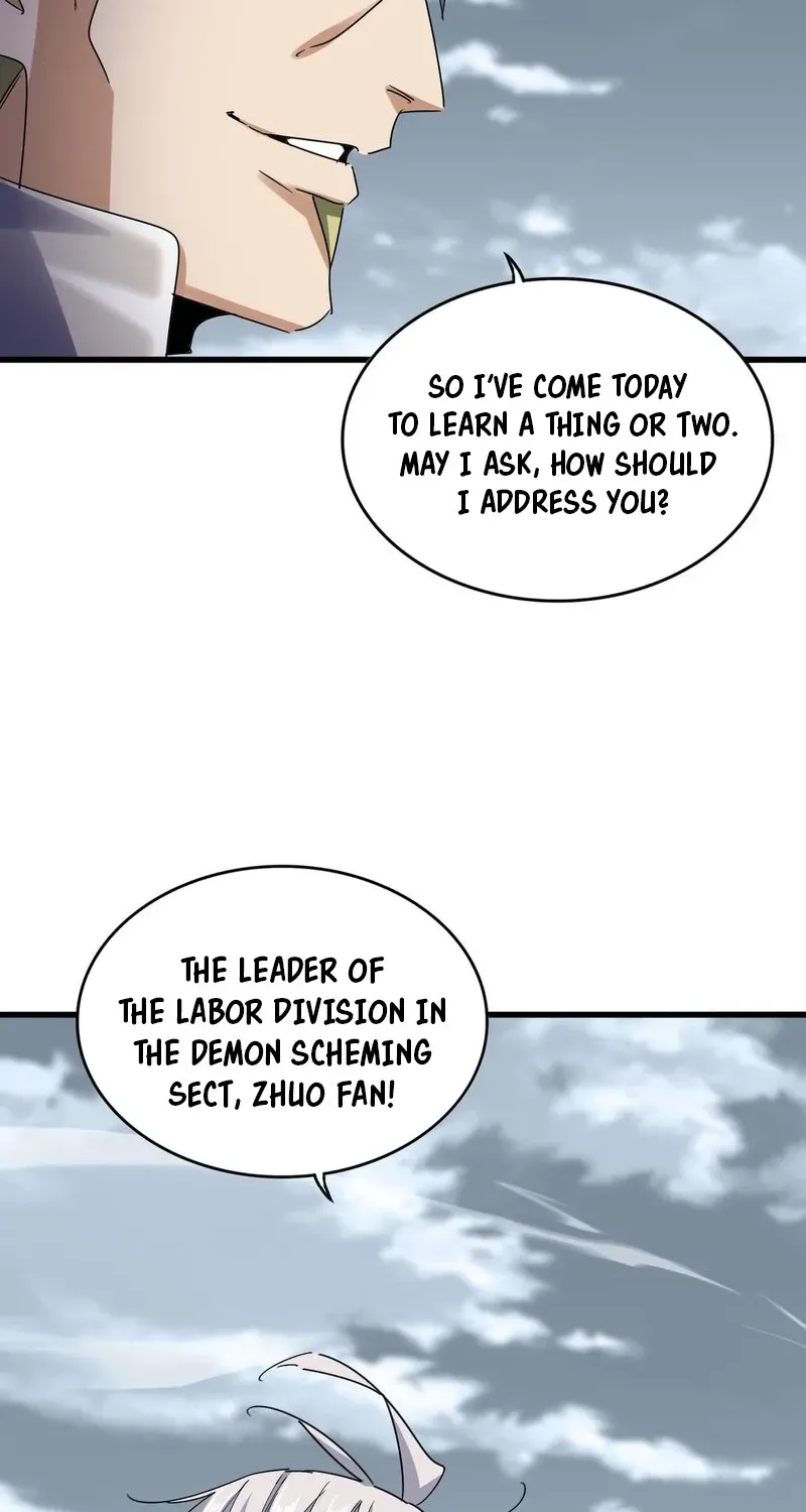 Chapter 654 — page 15