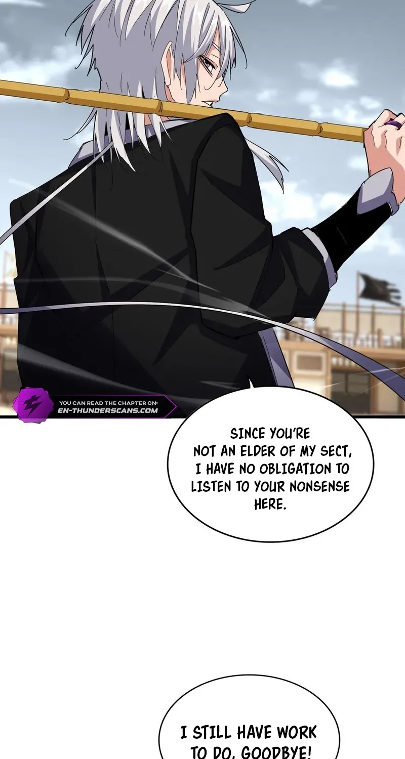 Chapter 654 — page 16