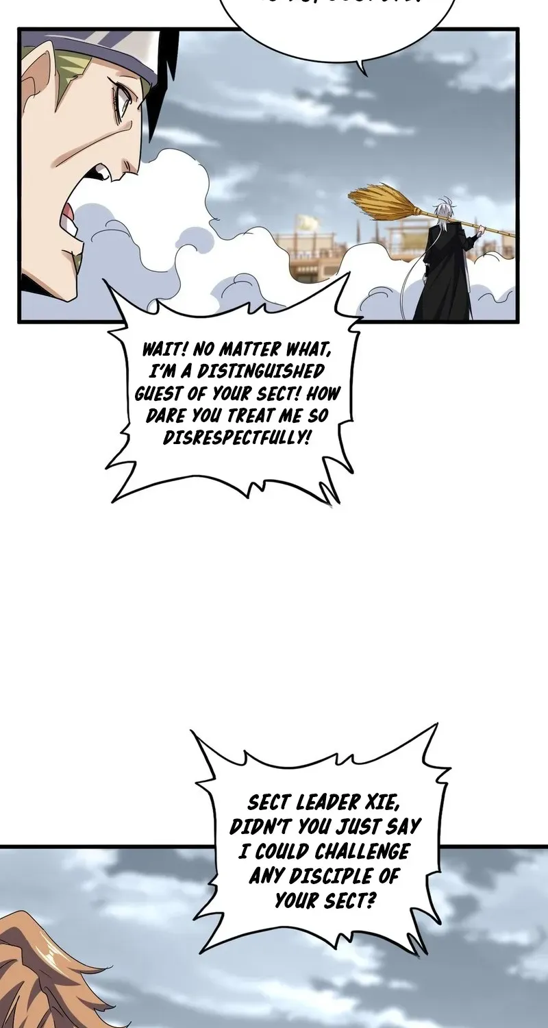 Chapter 654 — page 17