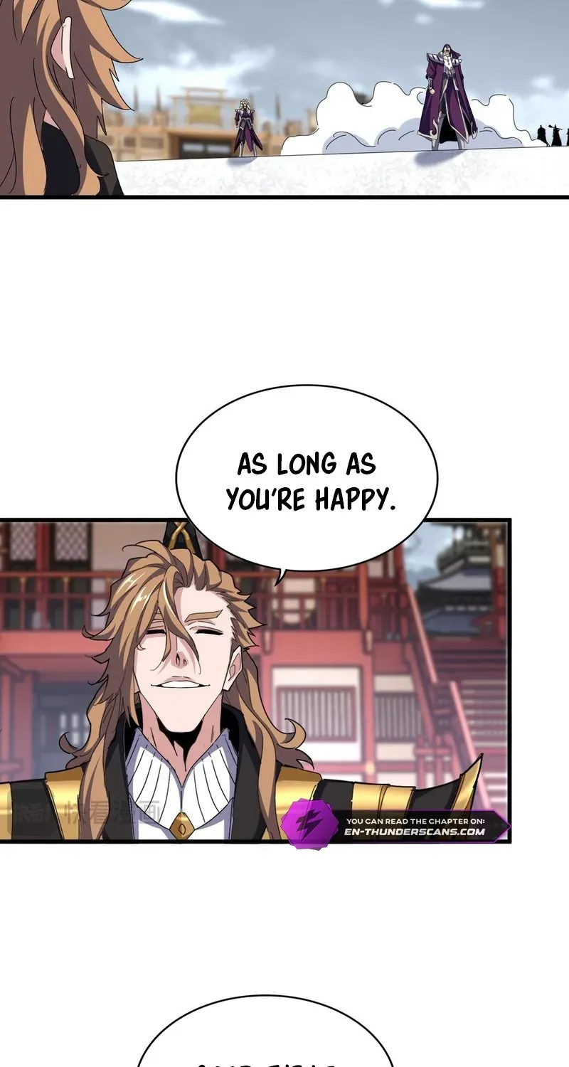 Chapter 654 — page 18