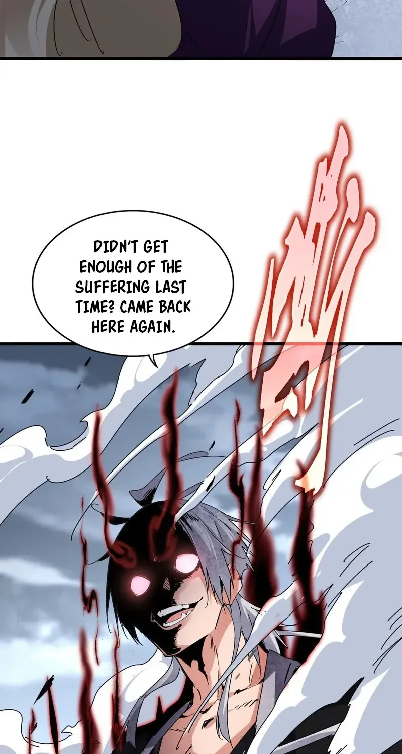 Chapter 654 — page 2