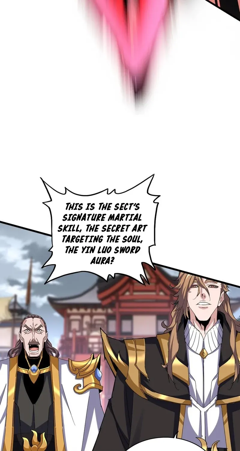Chapter 654 — page 22