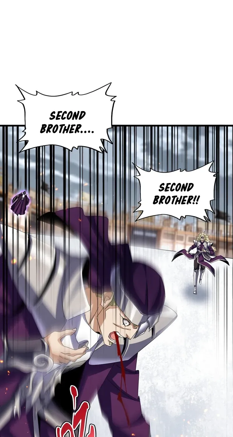 Chapter 654 — page 29