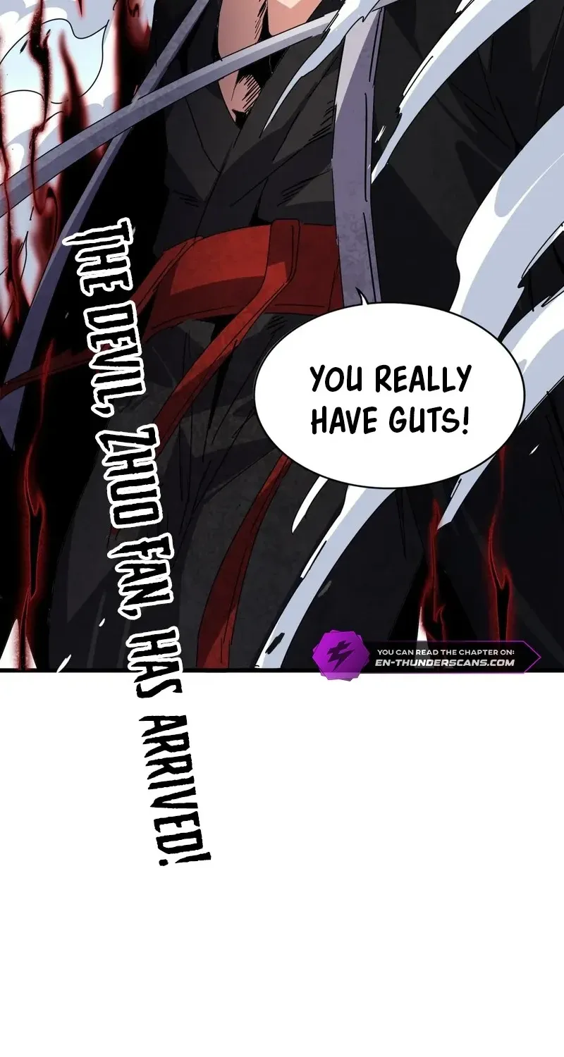 Chapter 654 — page 3