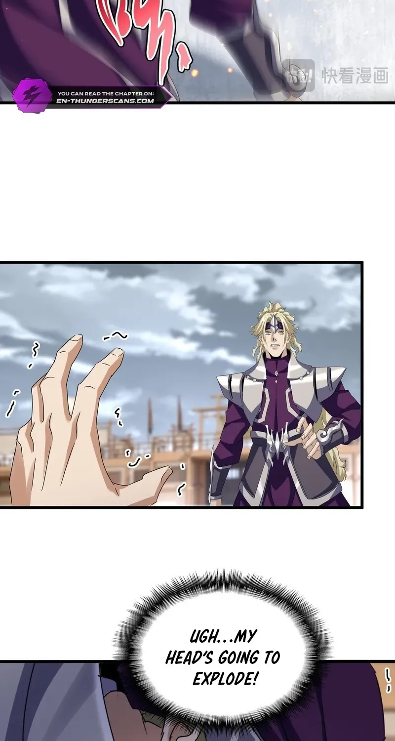 Chapter 654 — page 30