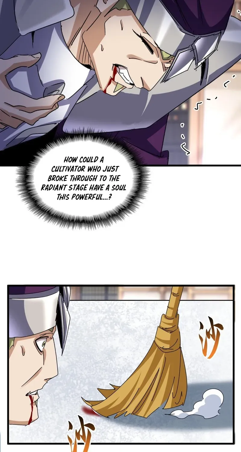 Chapter 654 — page 31