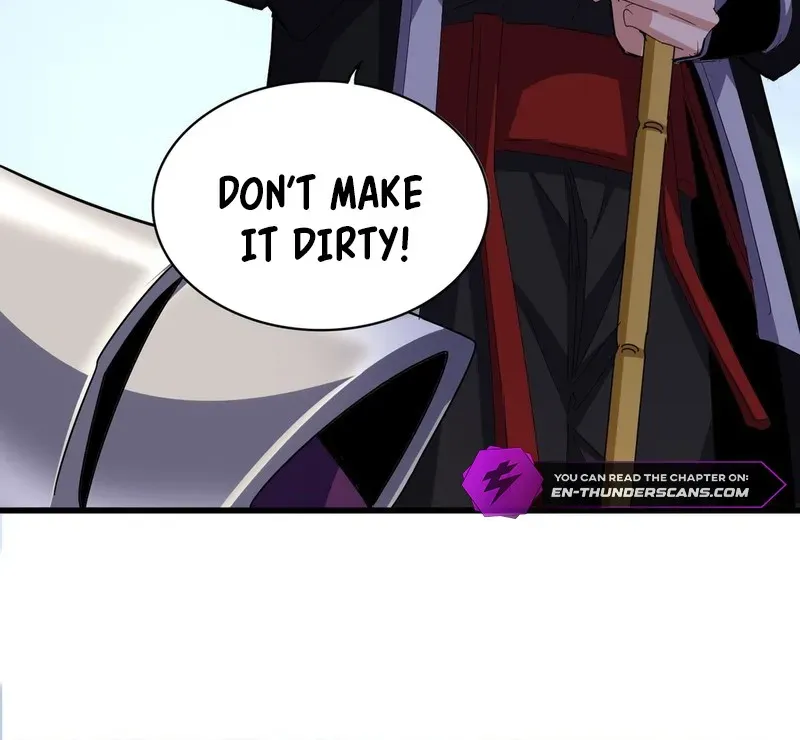 Chapter 654 — page 33