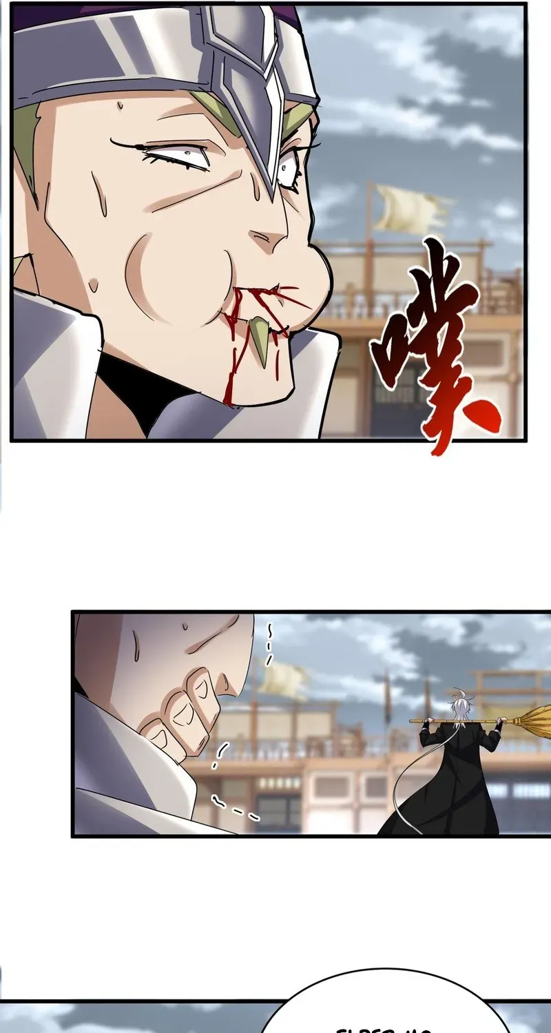 Chapter 654 — page 34