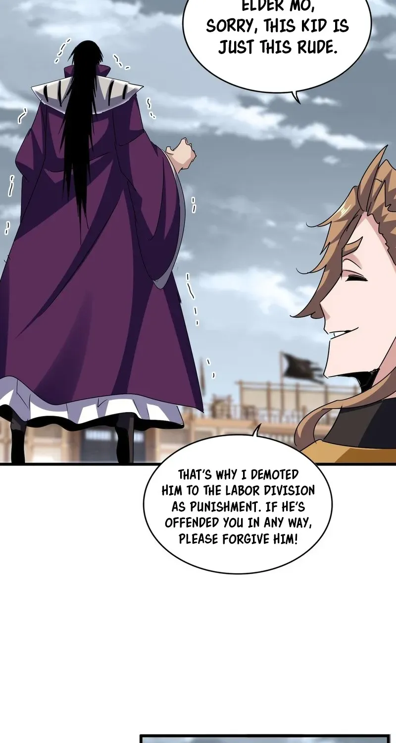 Chapter 654 — page 35