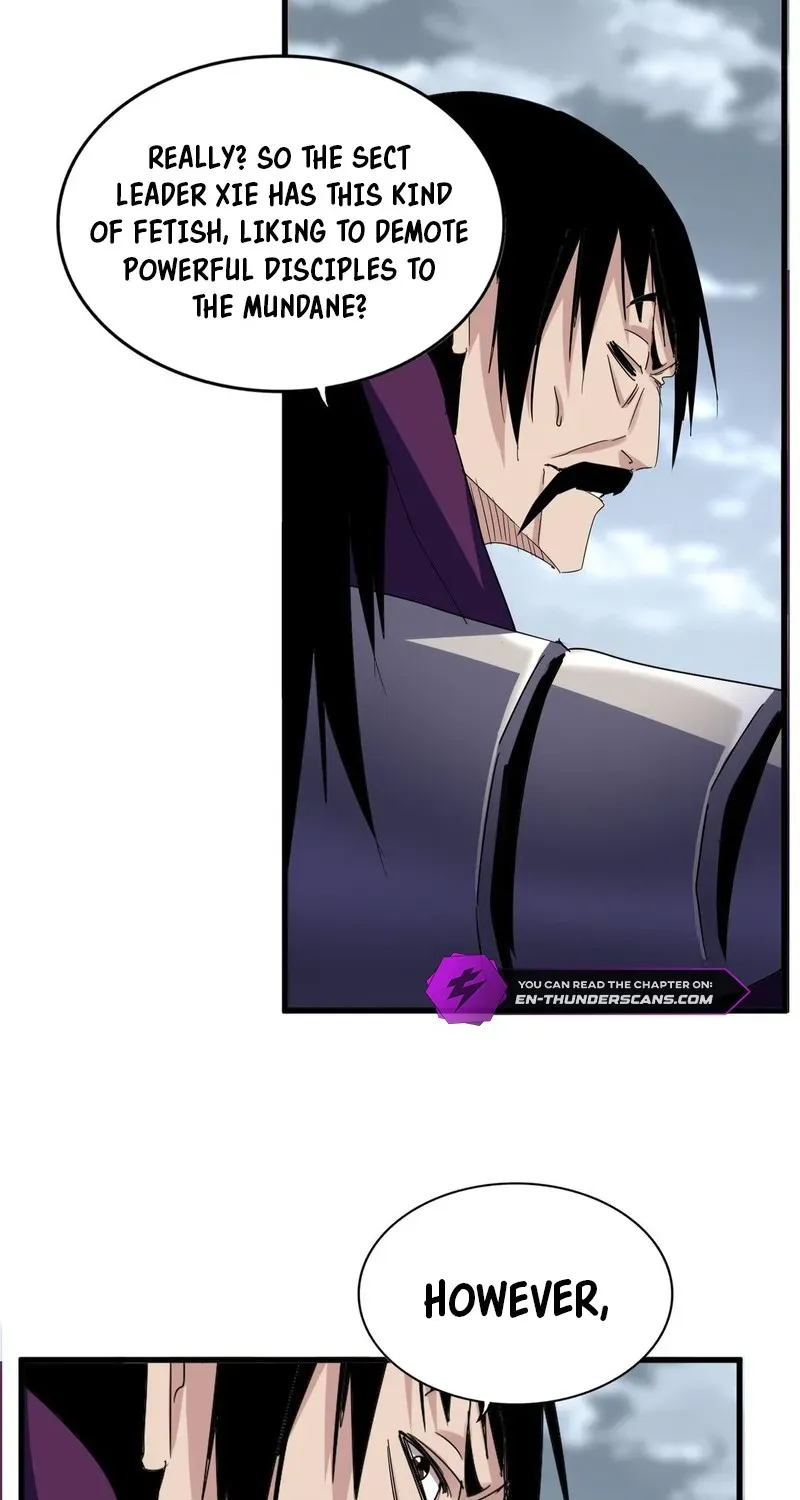 Chapter 654 — page 36