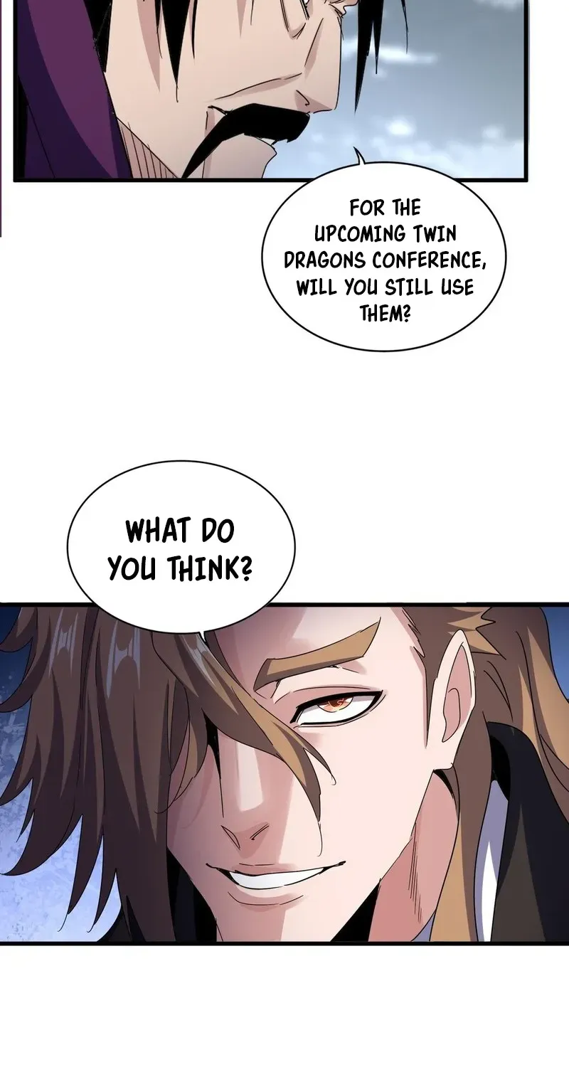 Chapter 654 — page 37