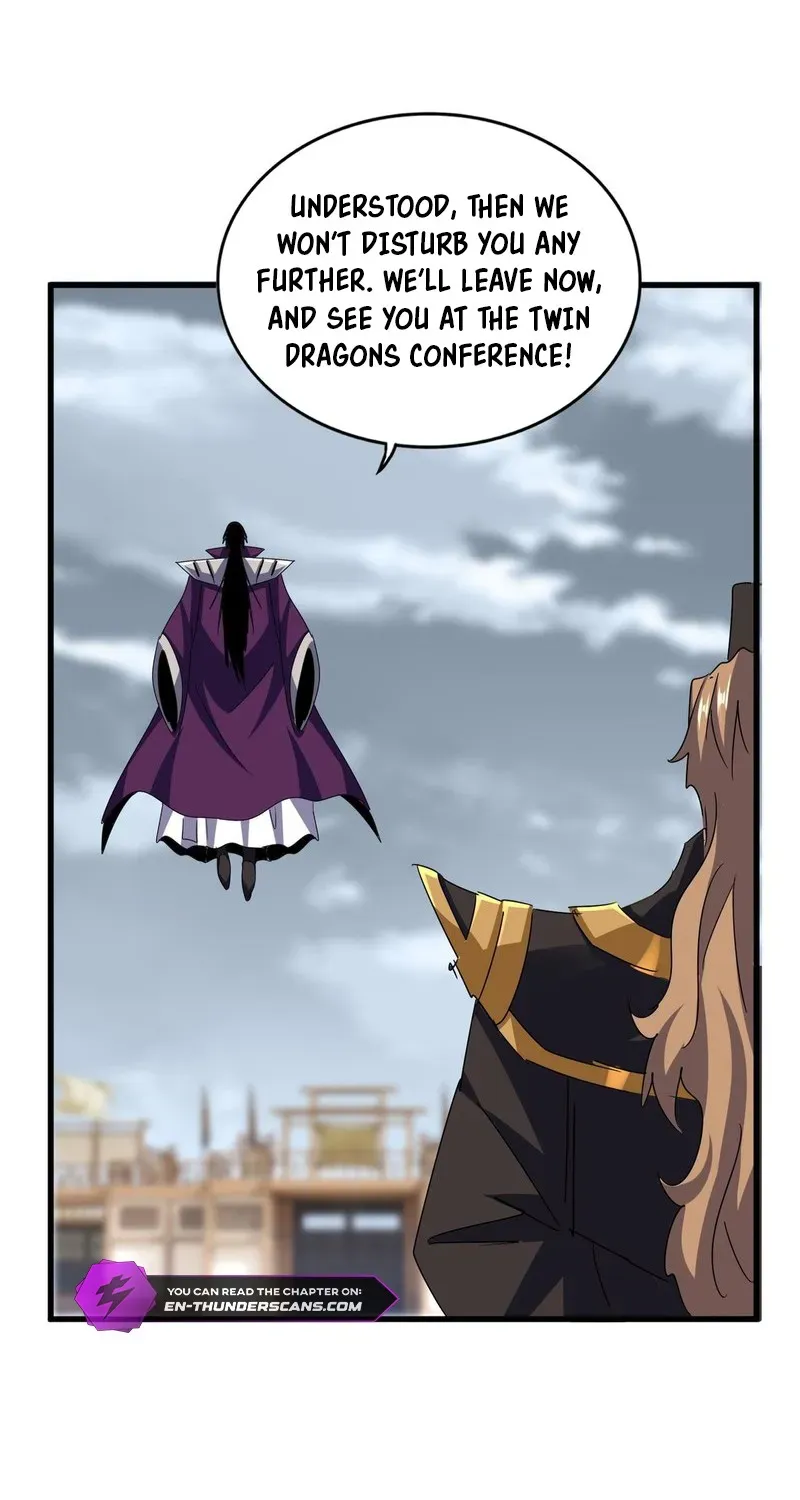 Chapter 654 — page 38