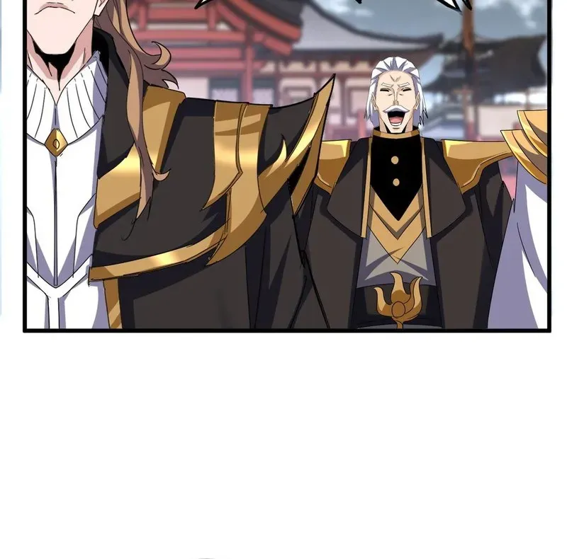 Chapter 654 — page 40