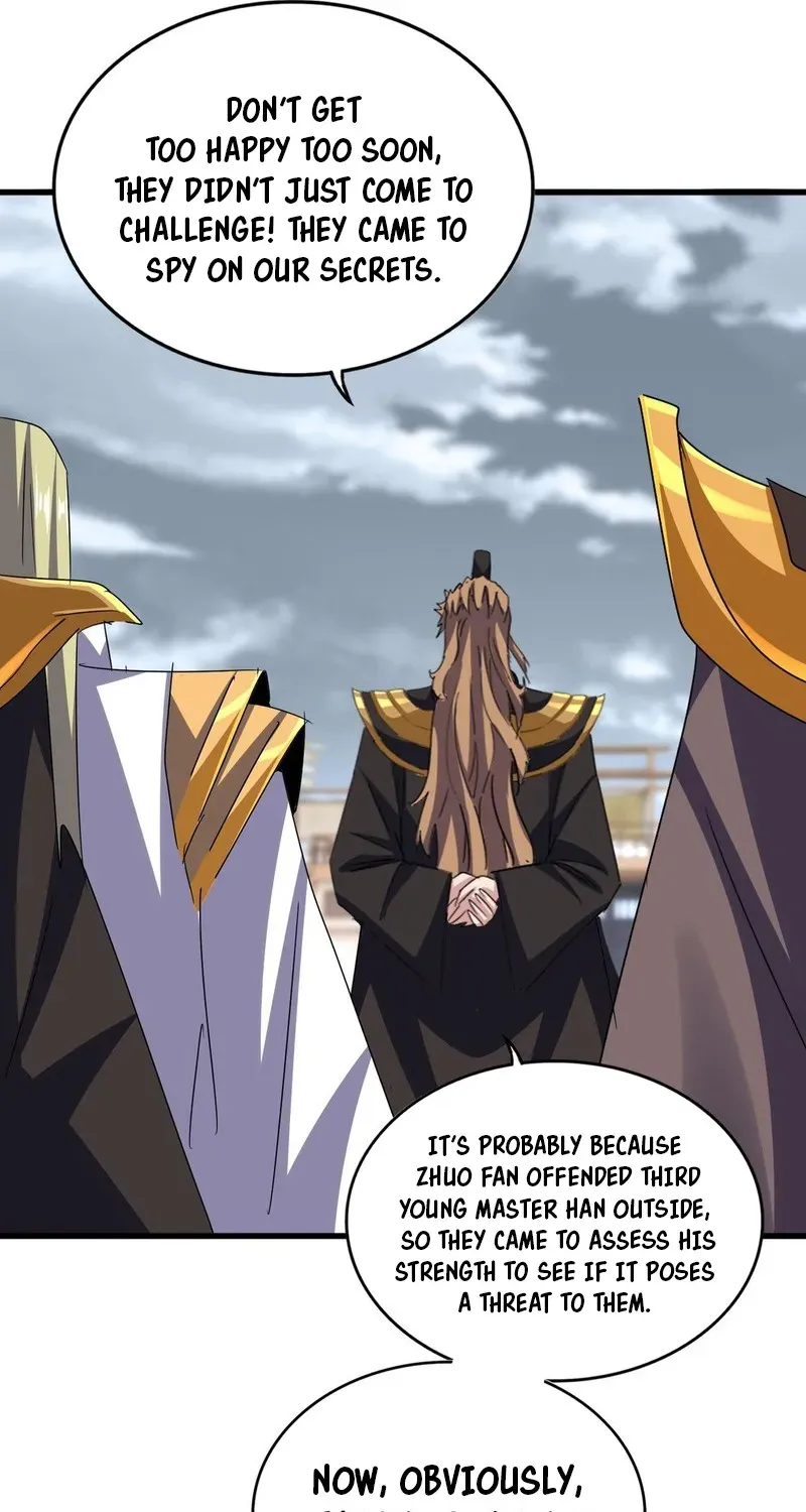 Chapter 654 — page 41