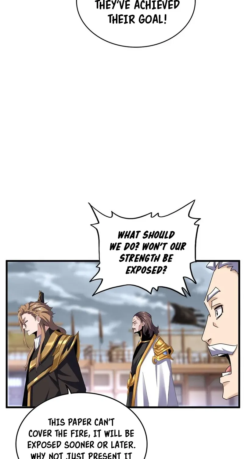 Chapter 654 — page 42
