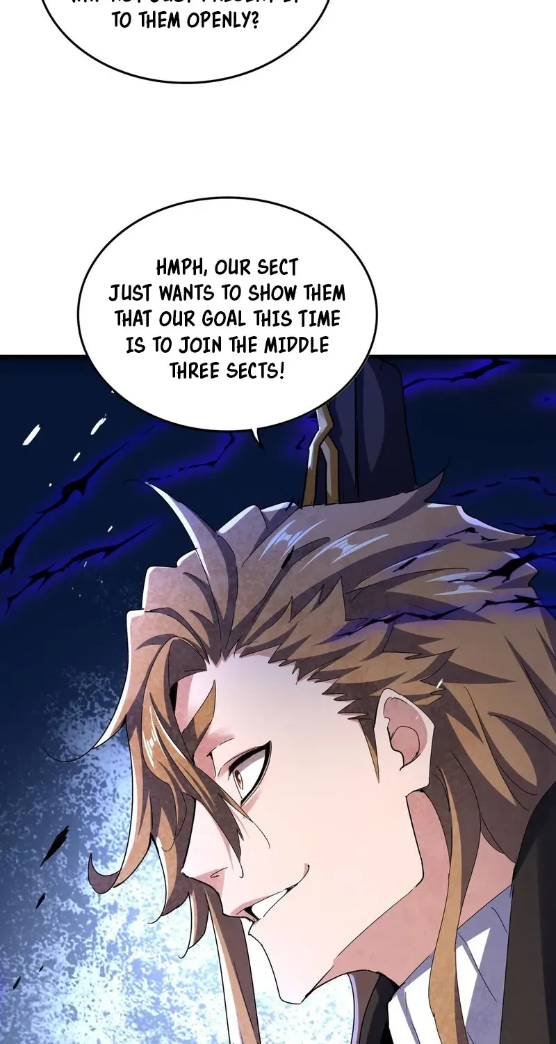 Chapter 654 — page 43