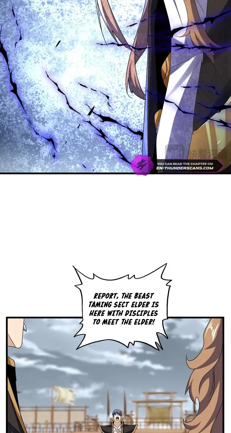Chapter 654 — page 44