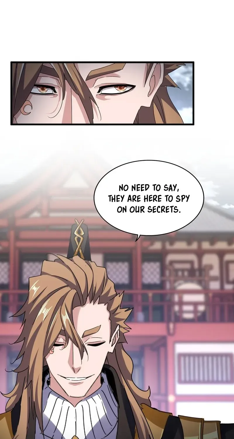 Chapter 654 — page 46