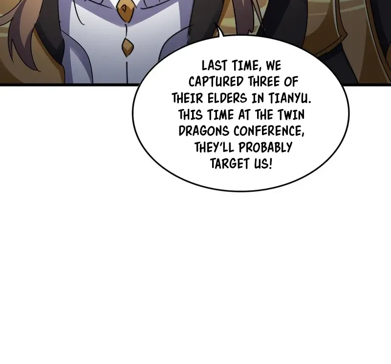 Chapter 654 — page 47
