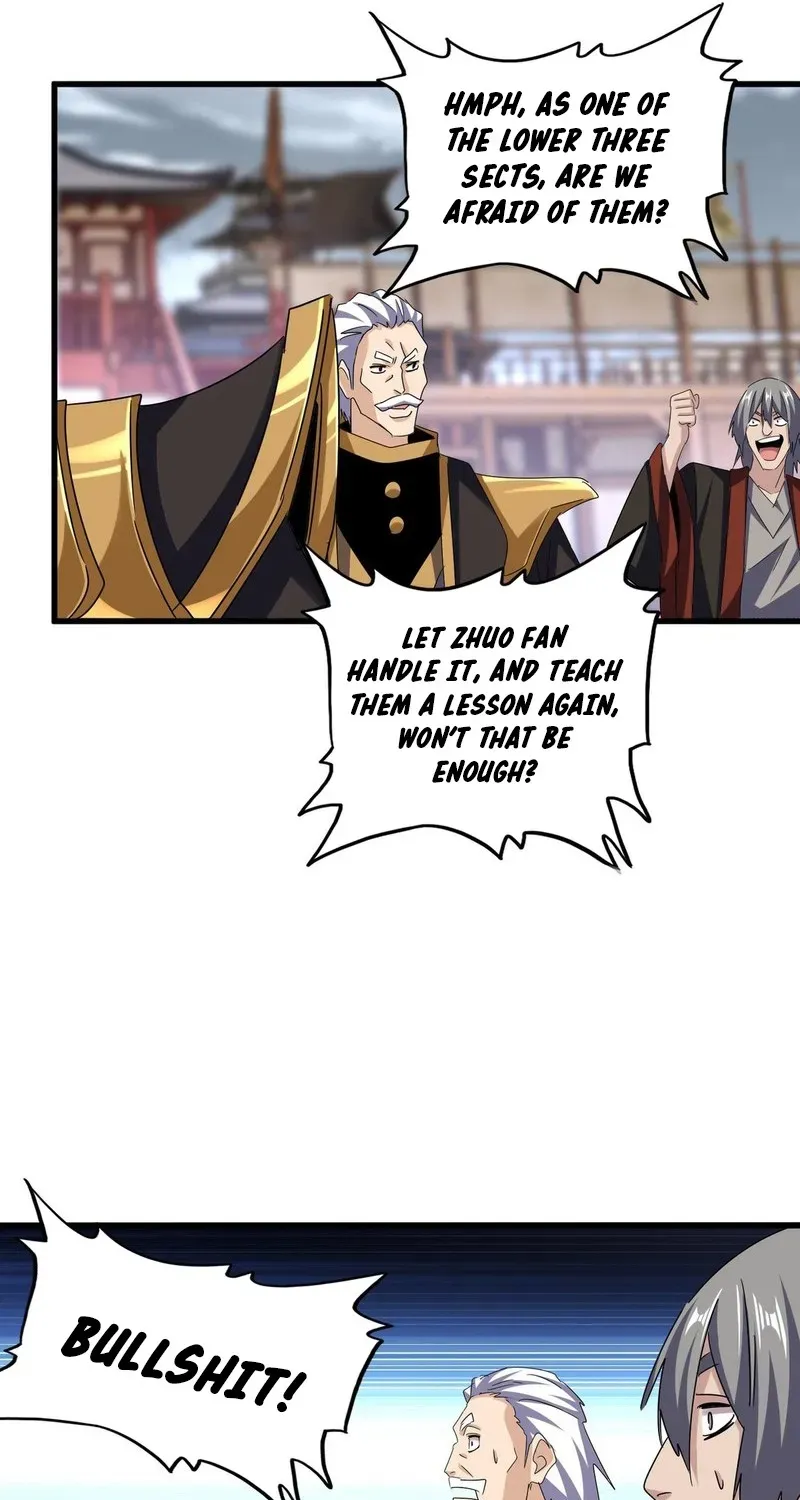 Chapter 654 — page 48