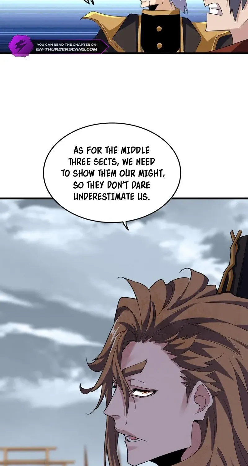Chapter 654 — page 49