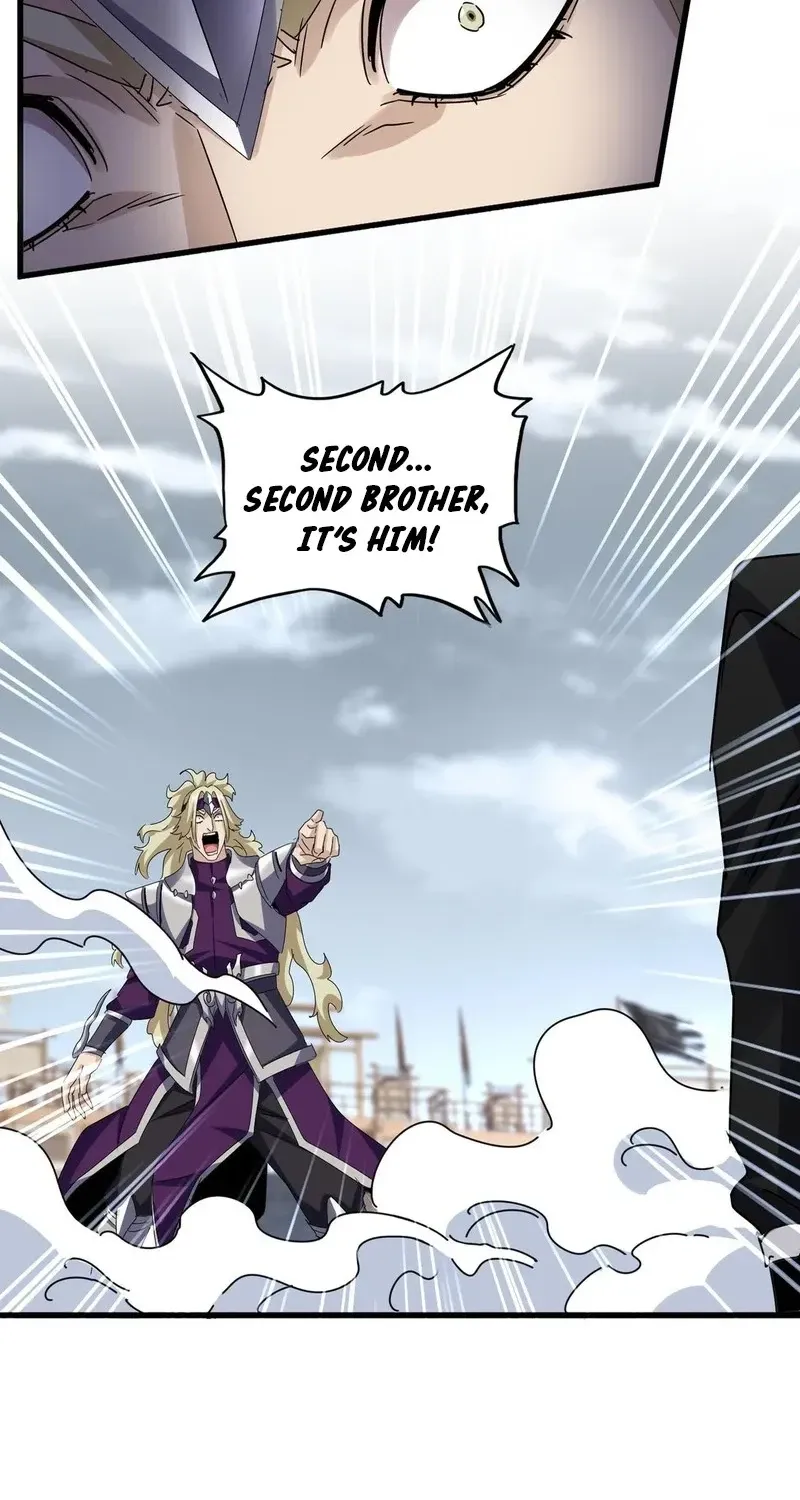 Chapter 654 — page 5