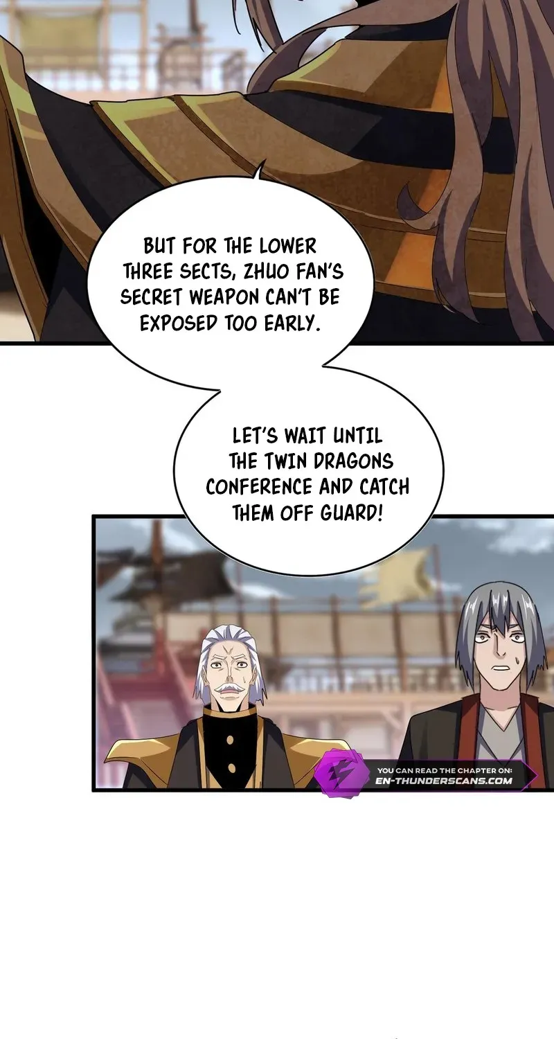 Chapter 654 — page 50