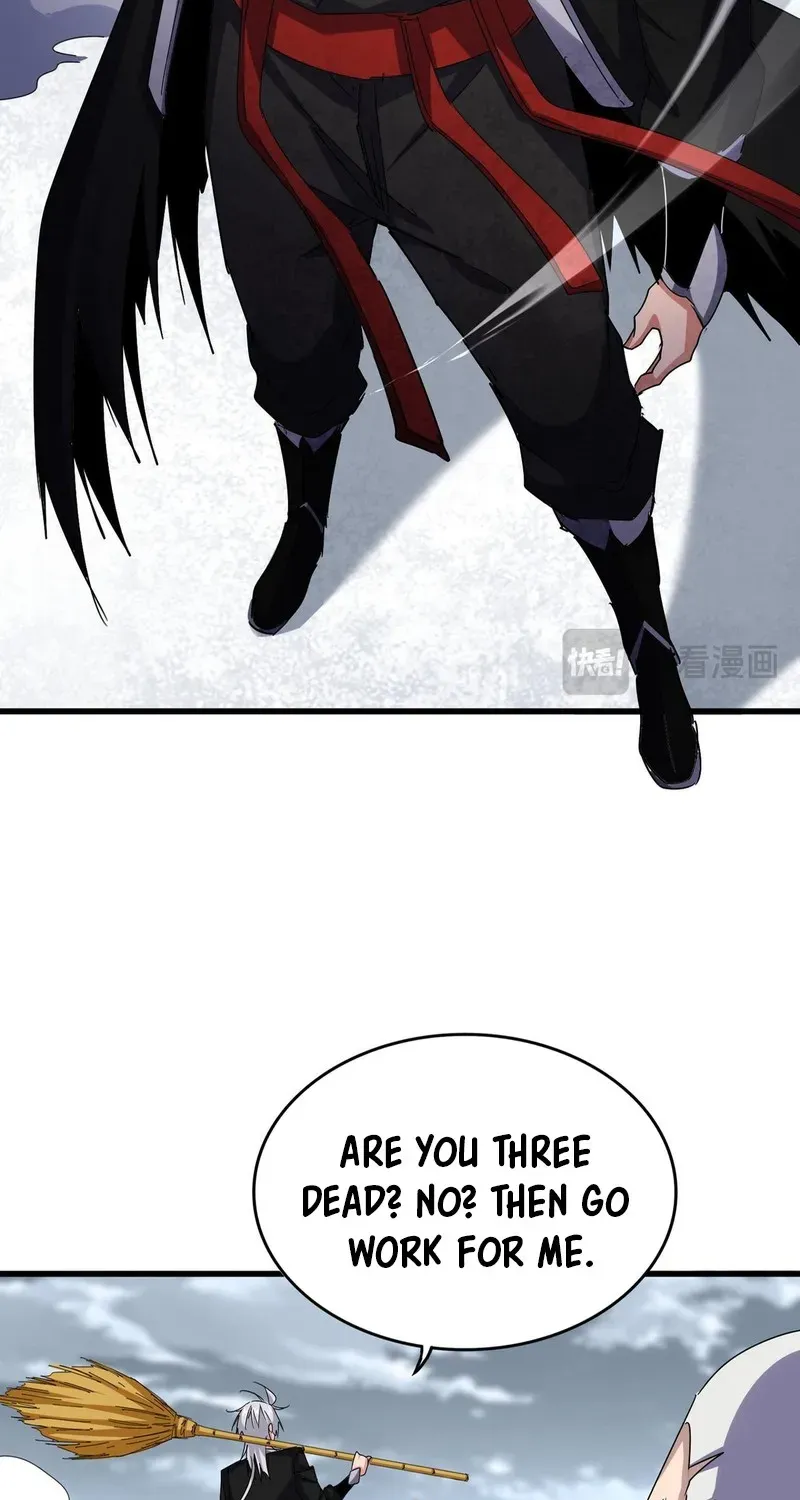 Chapter 654 — page 9