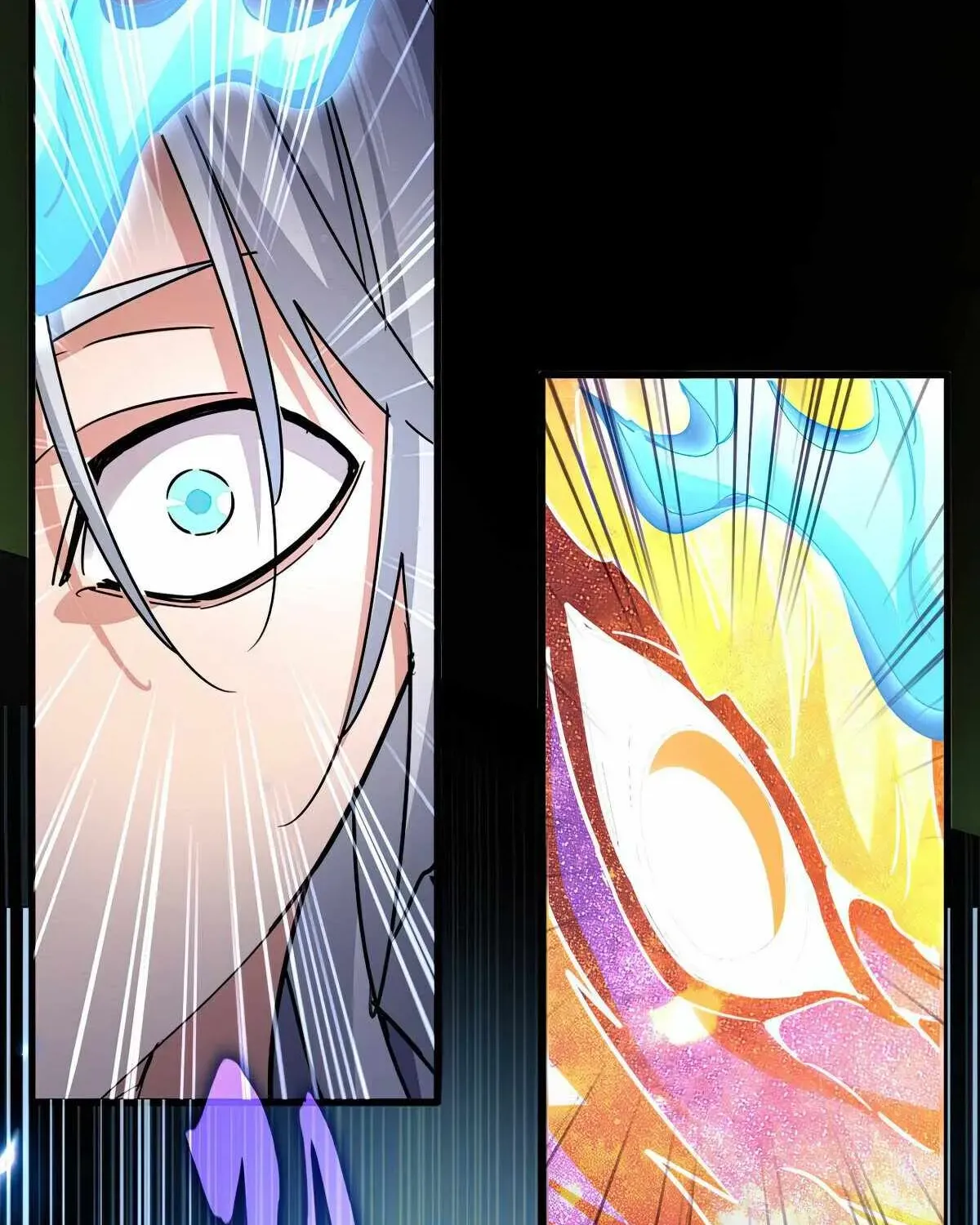 Chapter 655 — page 10