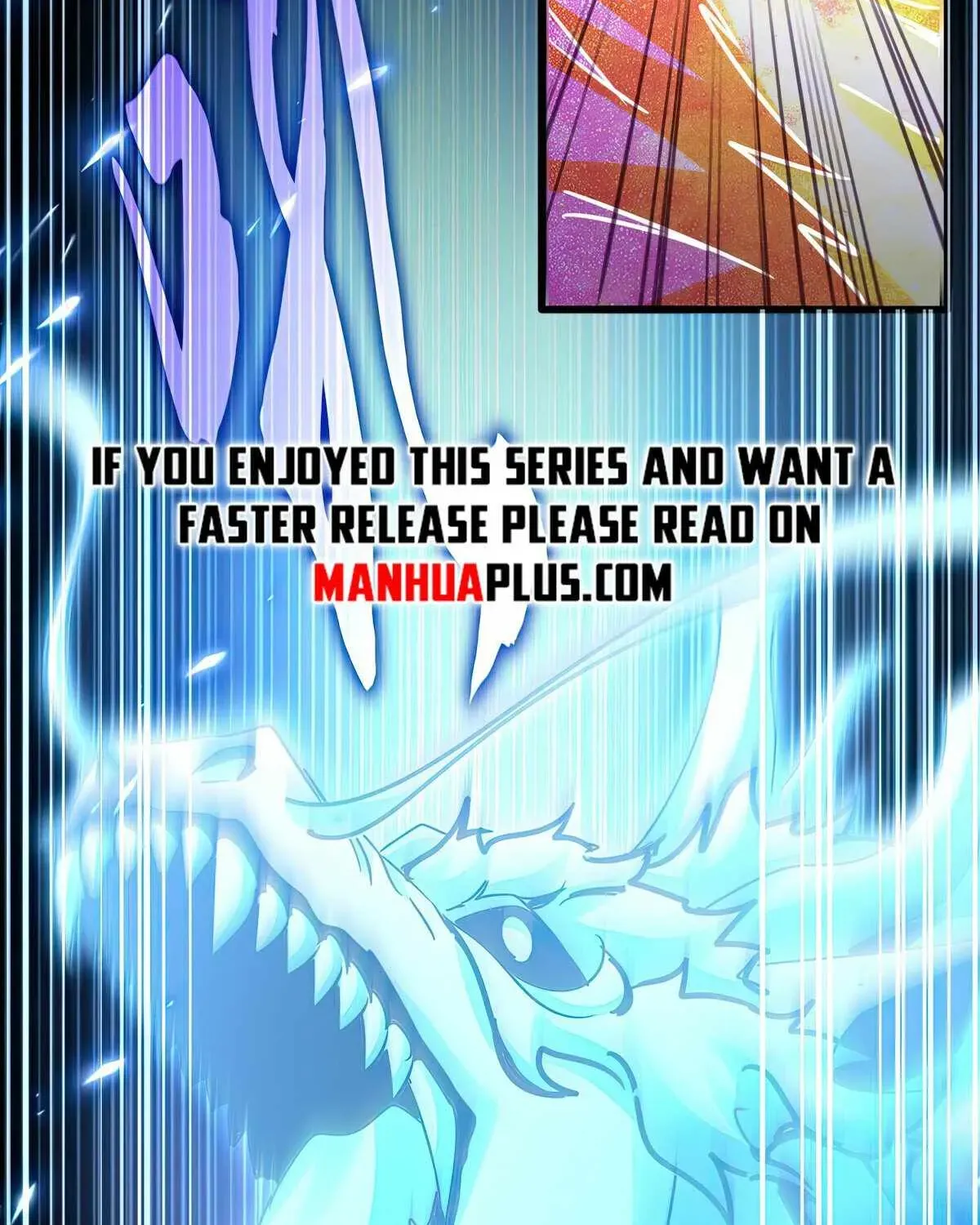 Chapter 655 — page 11