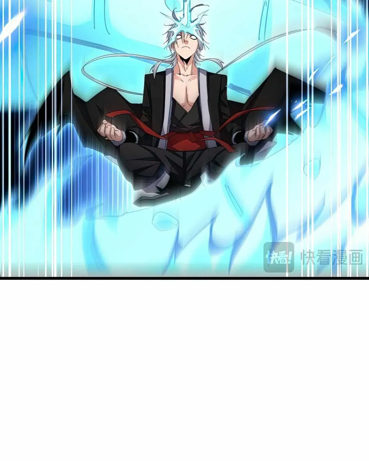 Chapter 655 — page 14