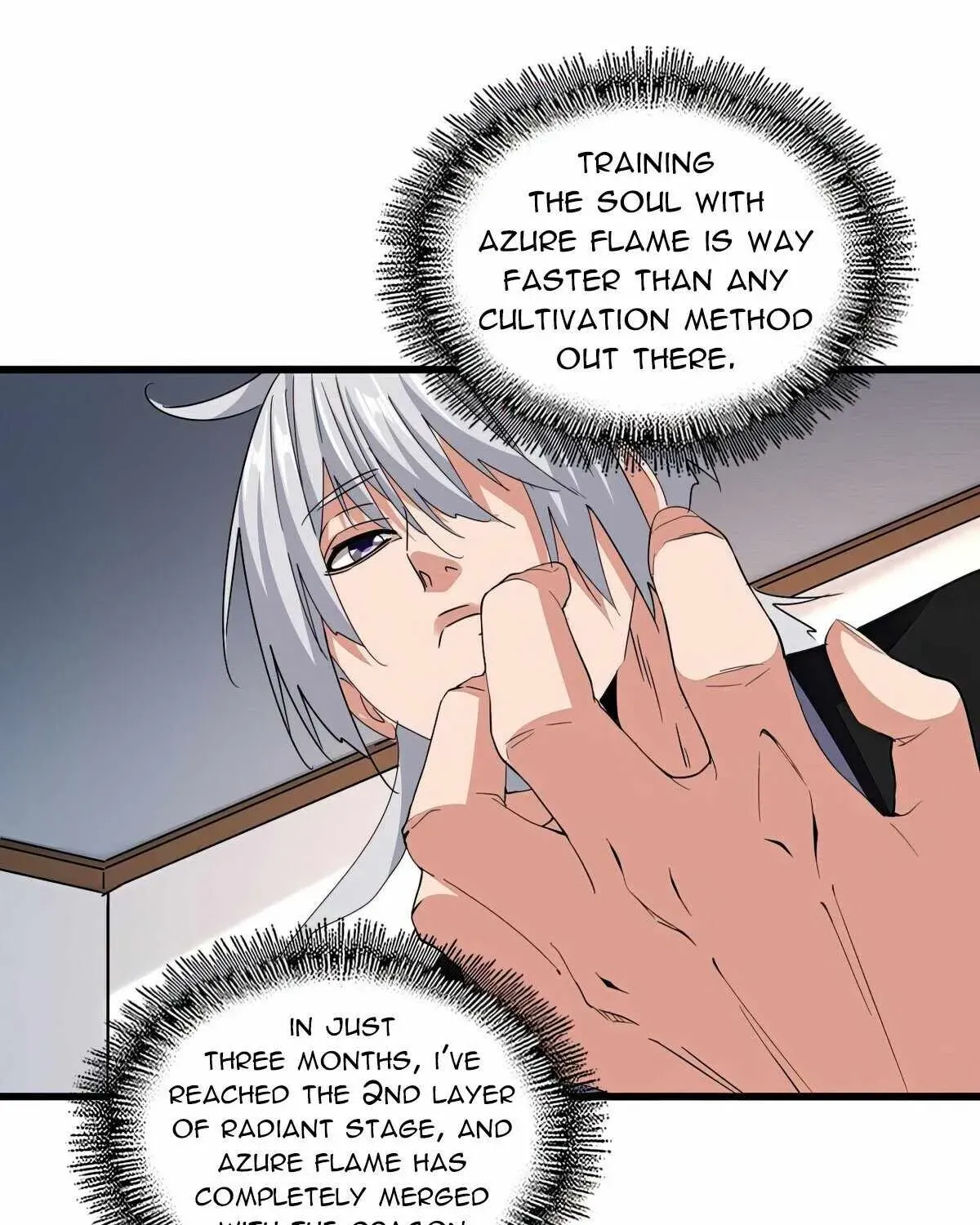 Chapter 655 — page 17