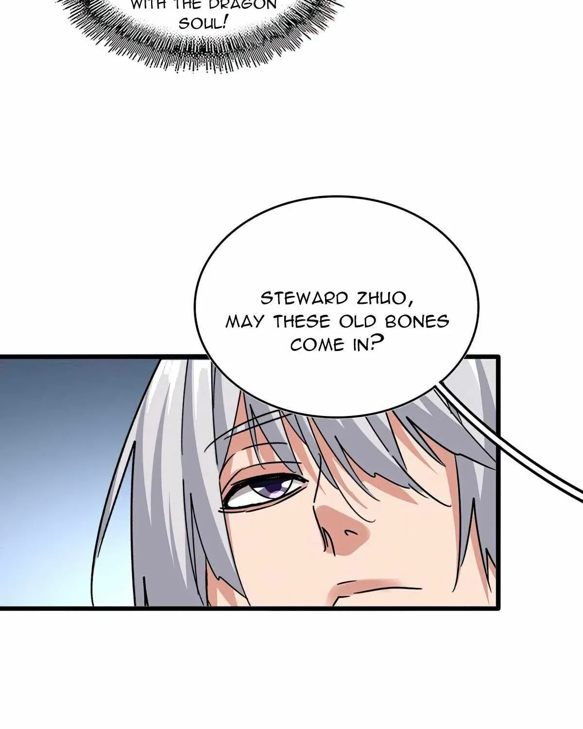 Chapter 655 — page 18