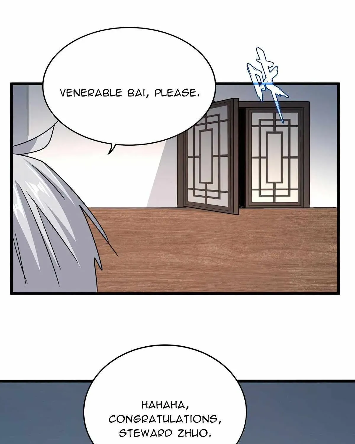 Chapter 655 — page 19