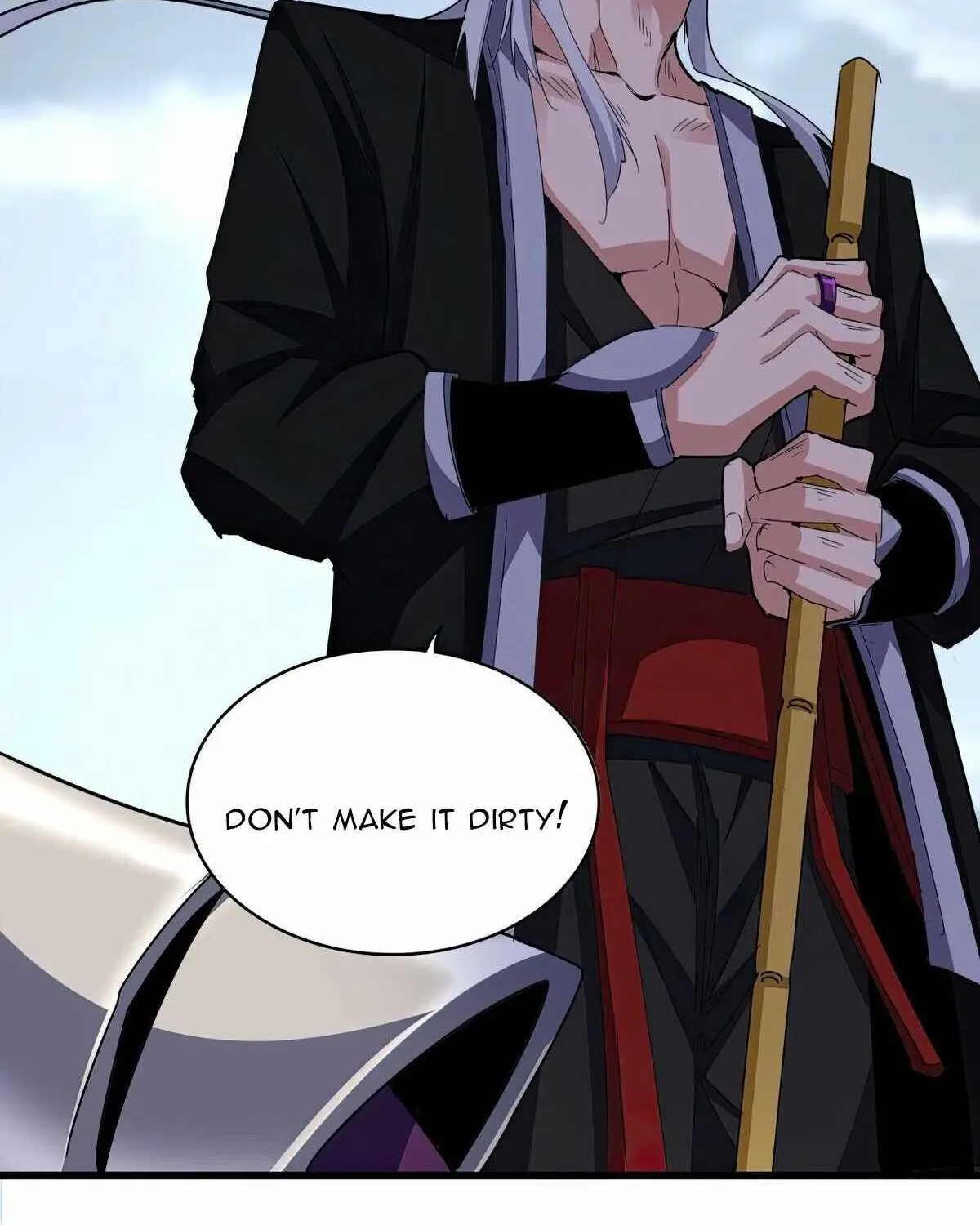 Chapter 655 — page 2