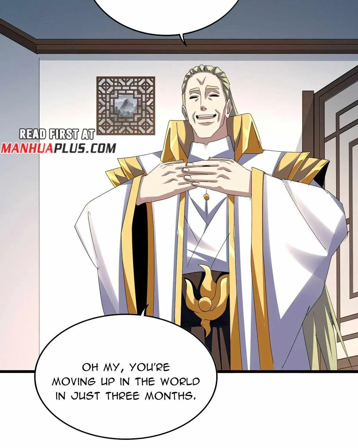 Chapter 655 — page 20