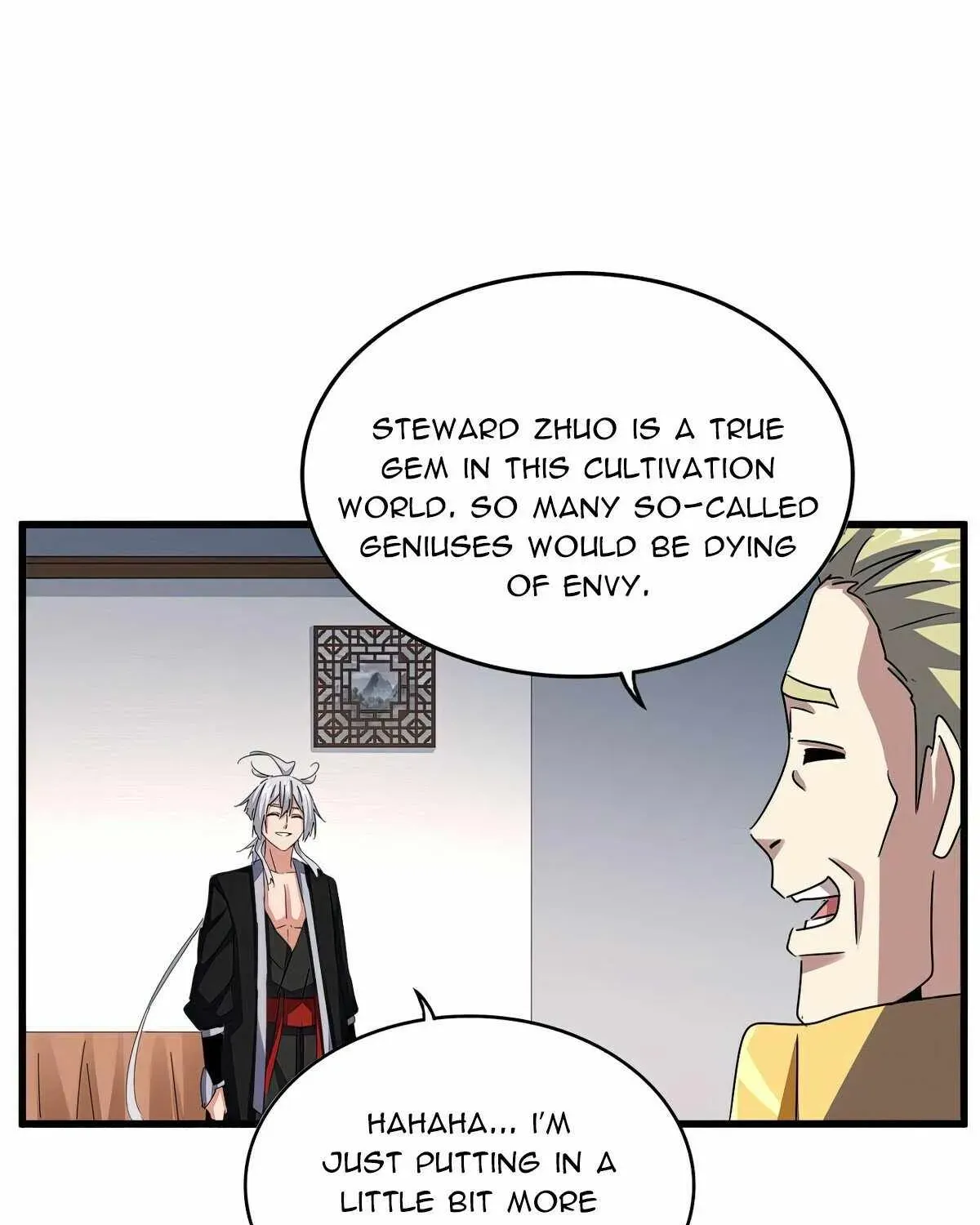 Chapter 655 — page 21