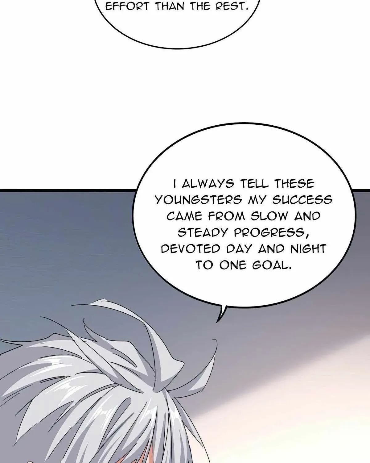 Chapter 655 — page 22
