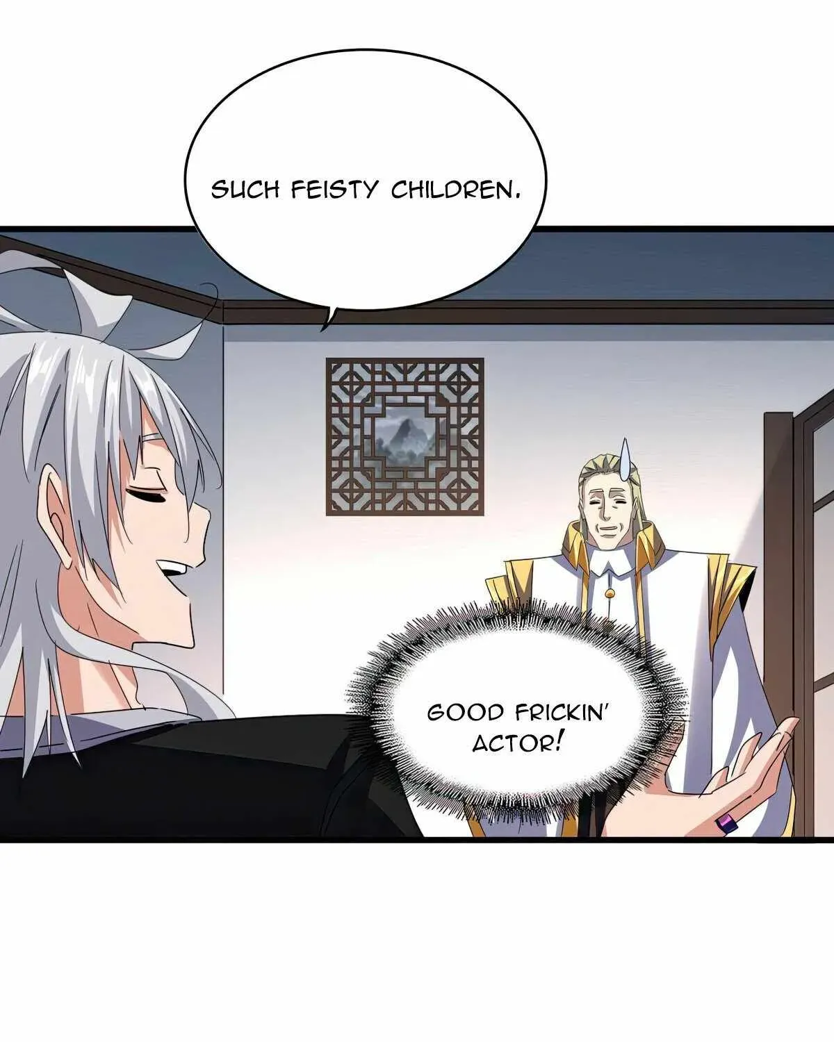 Chapter 655 — page 24