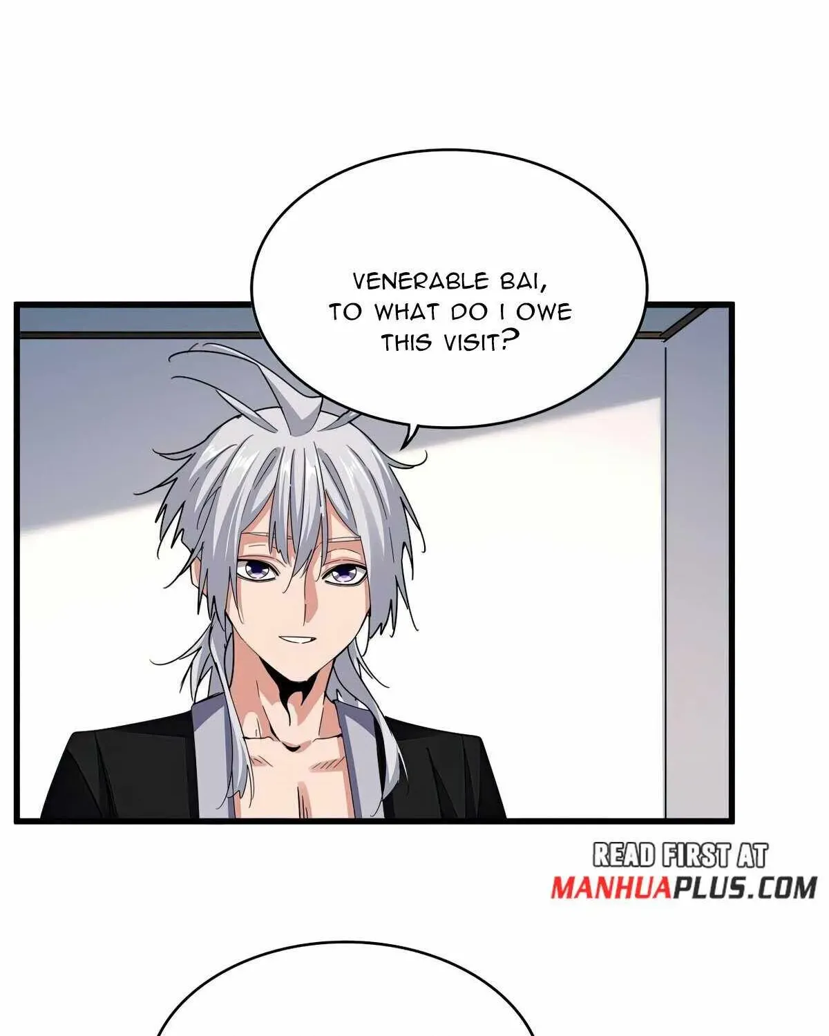 Chapter 655 — page 25