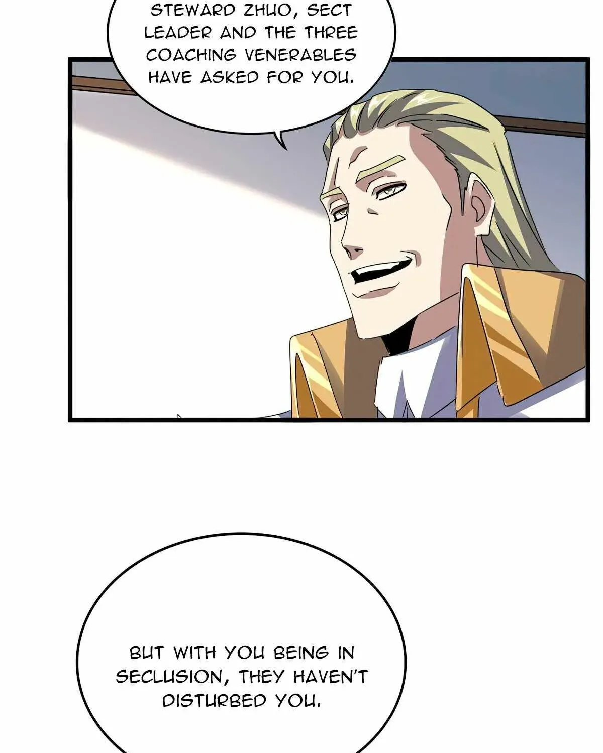 Chapter 655 — page 26