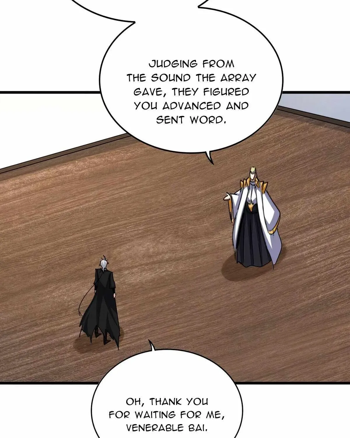 Chapter 655 — page 27