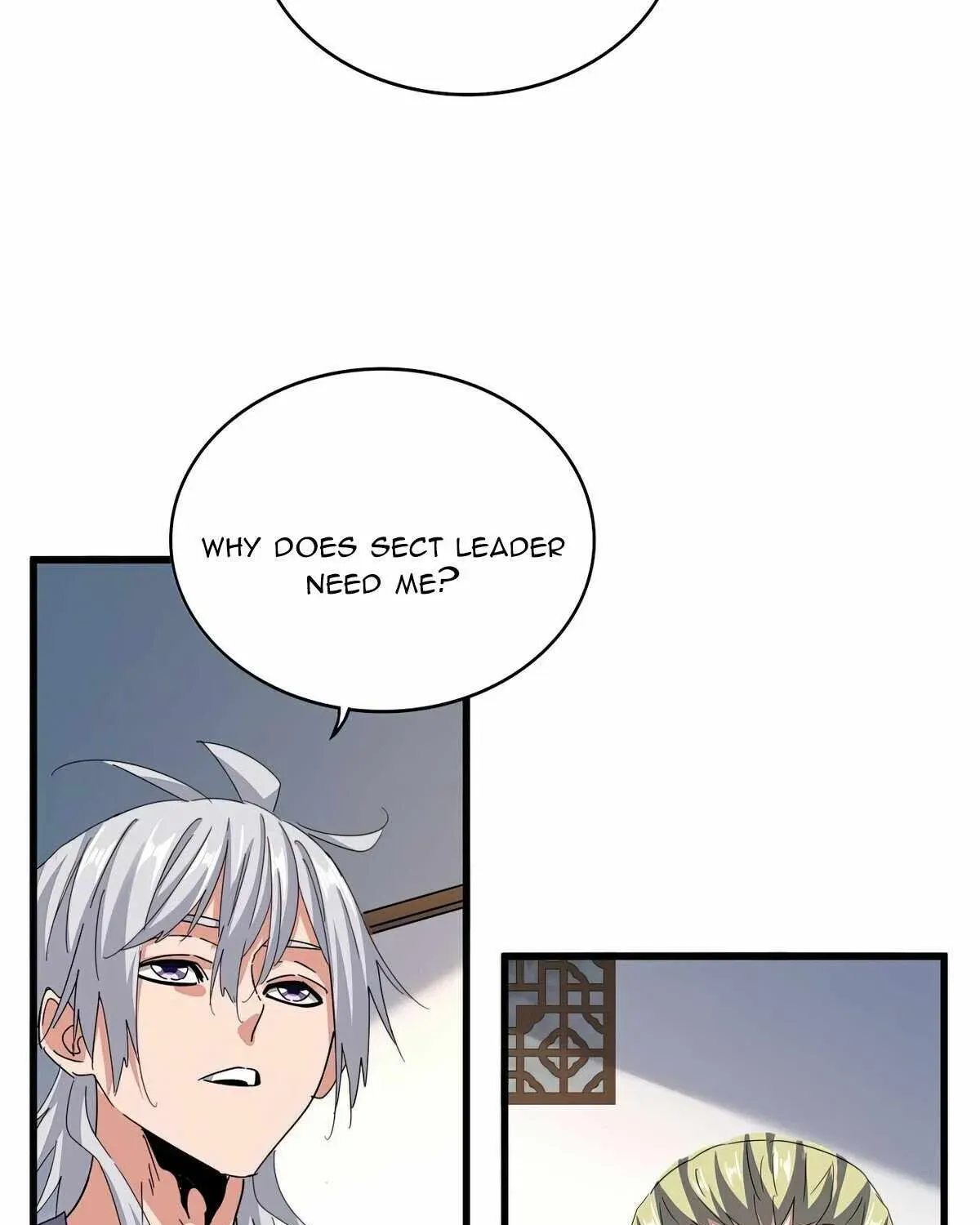 Chapter 655 — page 28