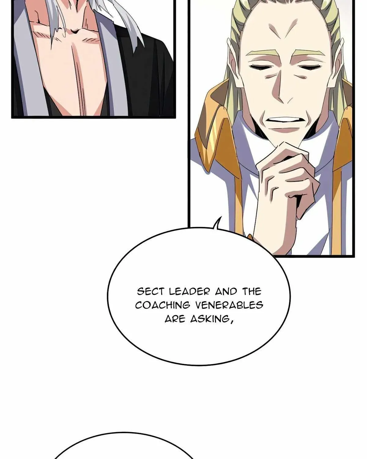 Chapter 655 — page 29
