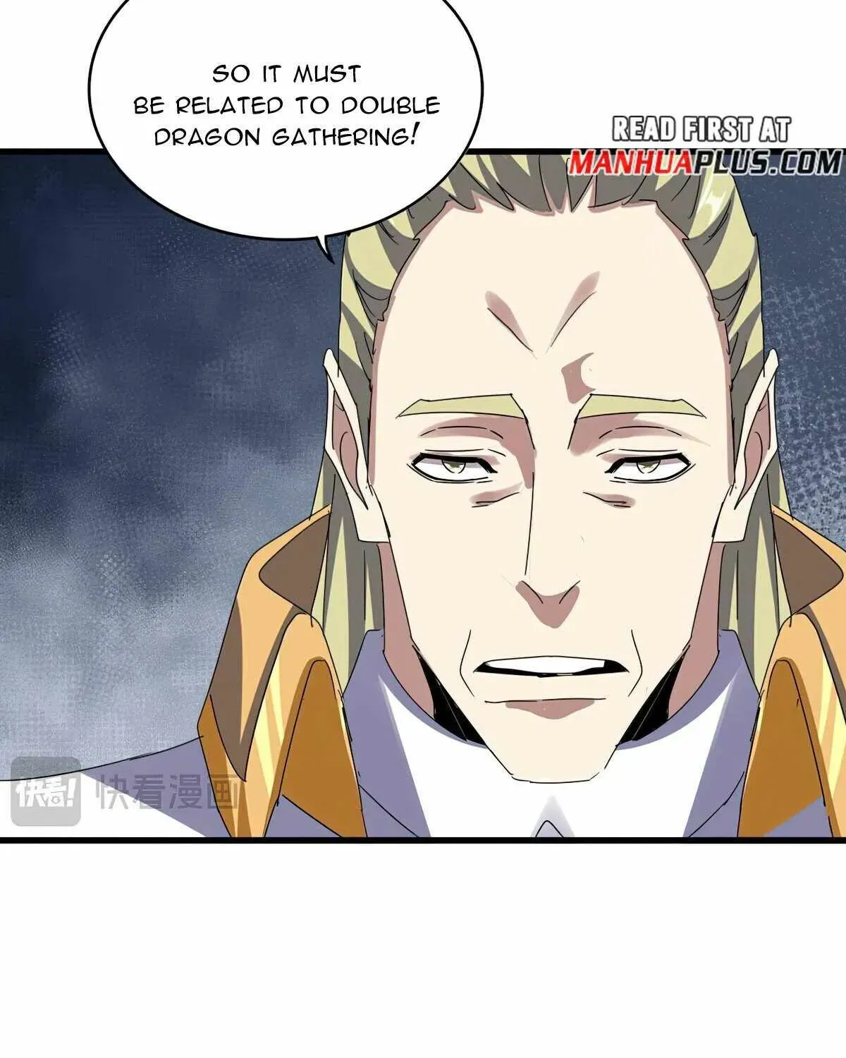 Chapter 655 — page 30