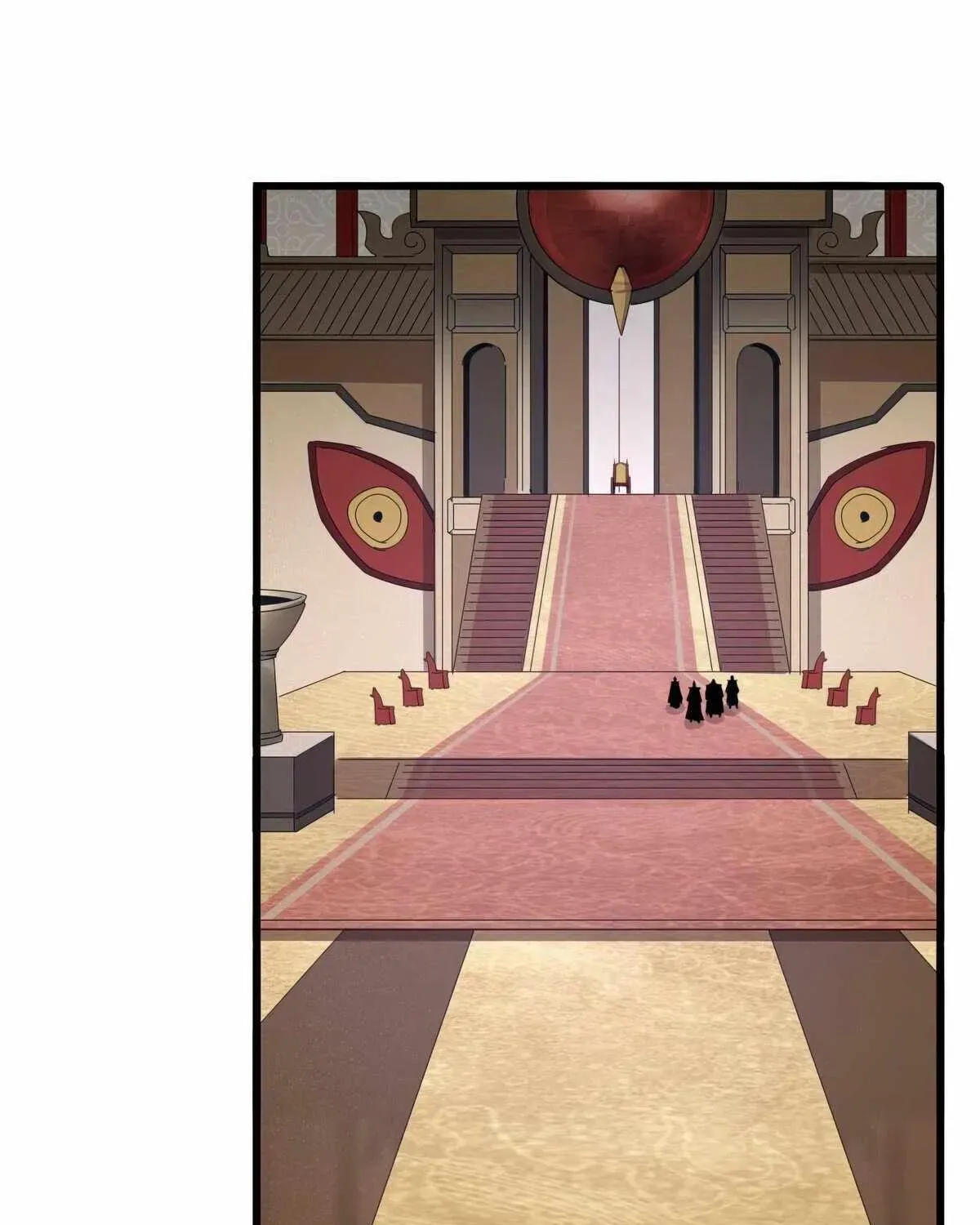 Chapter 655 — page 32