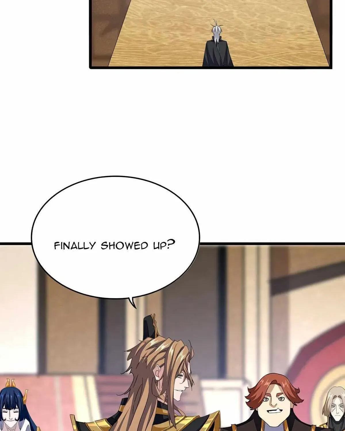 Chapter 655 — page 33