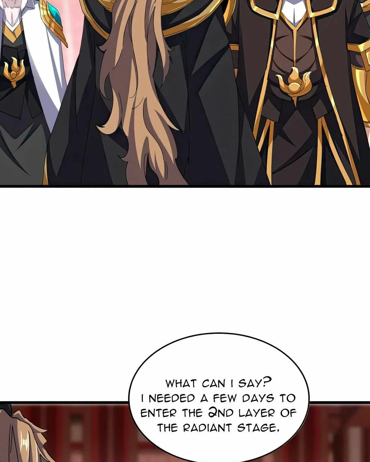 Chapter 655 — page 34