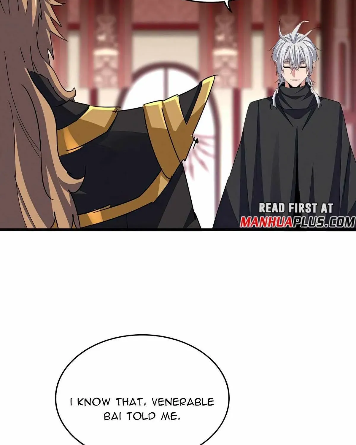 Chapter 655 — page 35
