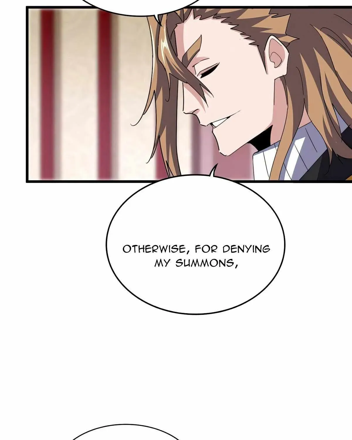Chapter 655 — page 36